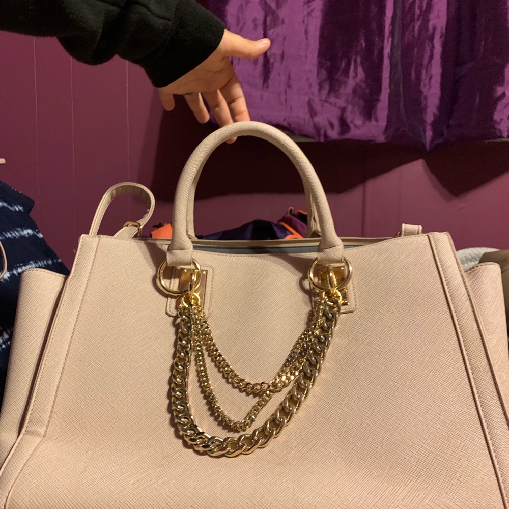 Just fab purses - Picture 6 of 6